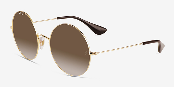 Ray-Ban RB3592