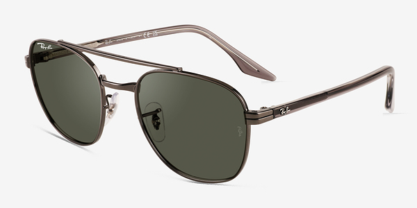 Ray-Ban RB3688