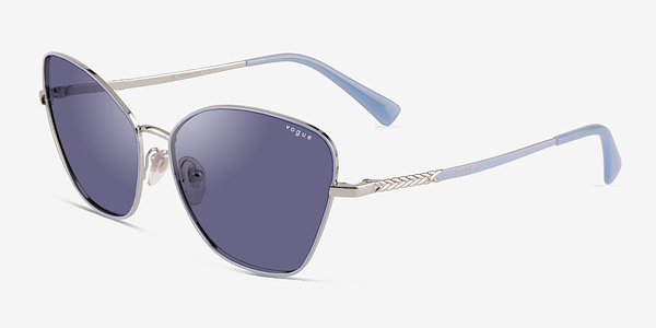 Vogue Eyewear VO4197S