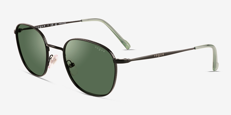 Vogue Eyewear VO4173S