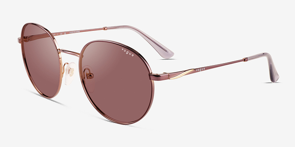 Vogue Eyewear VO4206S