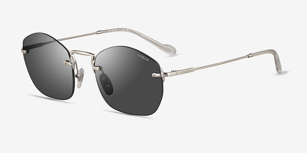 Vogue Eyewear VO4216S