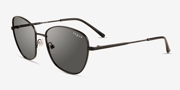 Vogue Eyewear VO4232S