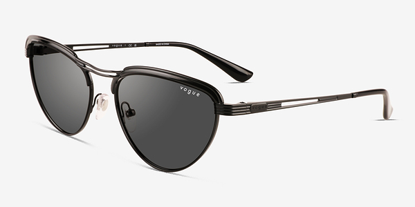 Vogue Eyewear VO4236S