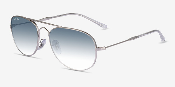 Ray-Ban RB3735