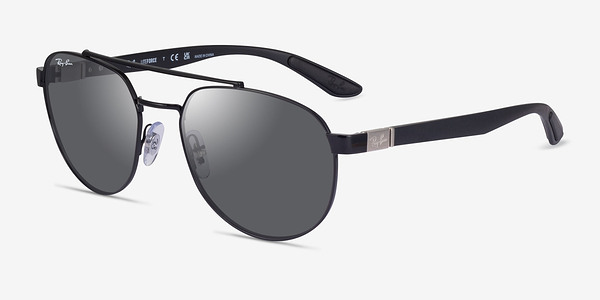 Ray-Ban RB3736 Liefforce