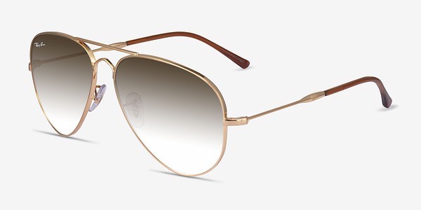 Ray-Ban RB3825