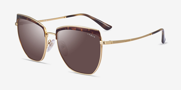 Vogue Eyewear VO4234S