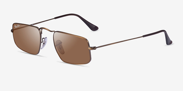 Ray-Ban RB3957 Julie