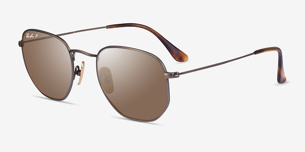Ray-Ban RB8148