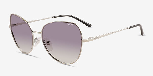 Vogue Eyewear VO4255S
