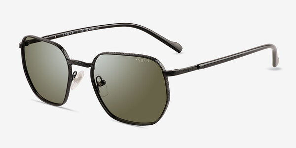 Vogue Eyewear VO4257S