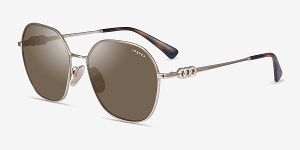 Vogue Eyewear VO4318SB