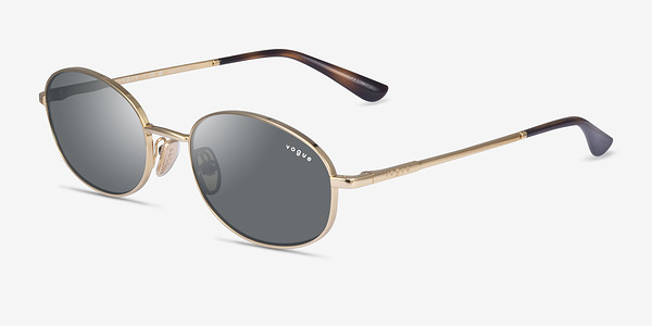 Vogue Eyewear VO4323S