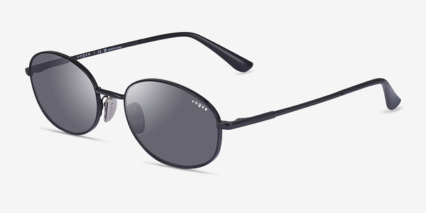 Vogue Eyewear VO4323S