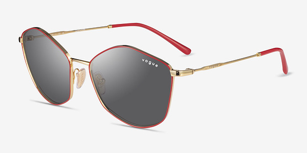 Vogue Eyewear VO4282S