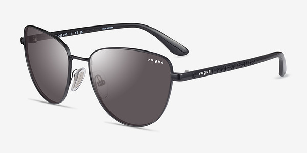 Vogue Eyewear VO4286S