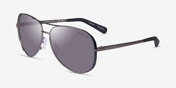 Michael Kors MK5004 Chelsea