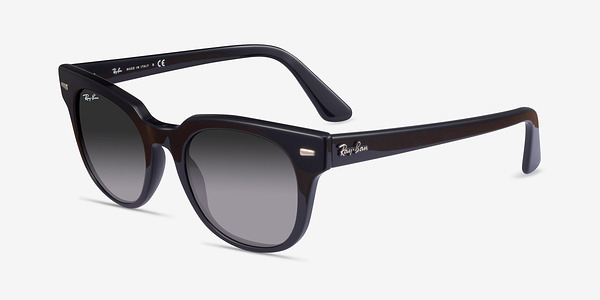 Ray-Ban RB2168 Meteor
