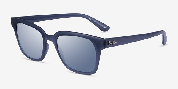 Ray-Ban RB4323