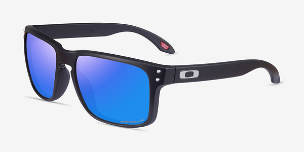 Oakley OO9102 Holbrook