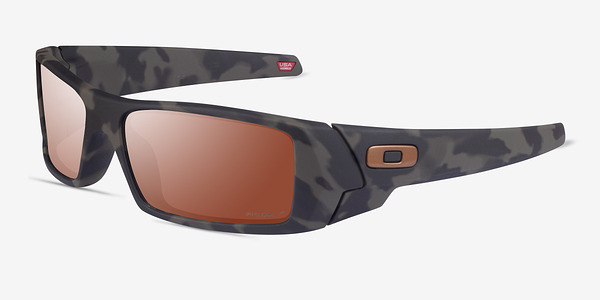 Oakley OO9014