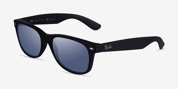 Ray-Ban RB2132
