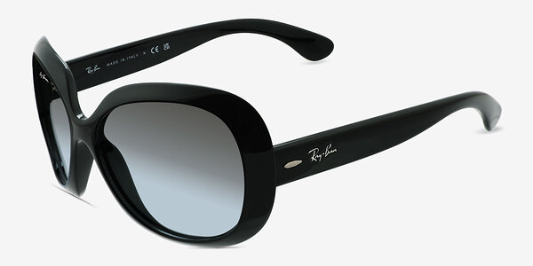 Ray-Ban Jackie Ohh Ii