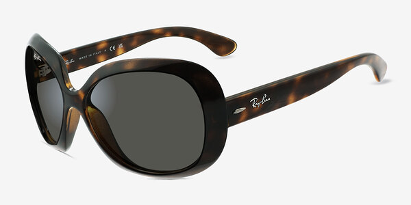 Ray-Ban Jackie Ohh Ii