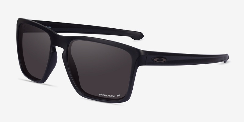 Oakley Sliver