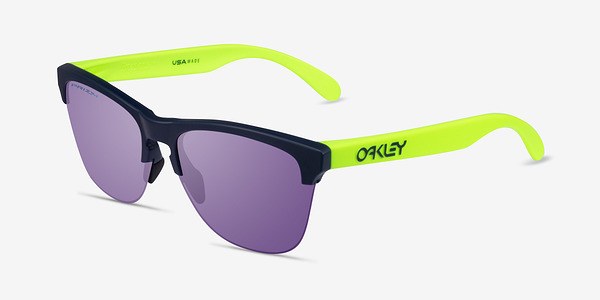 Oakley Frogskins Lite