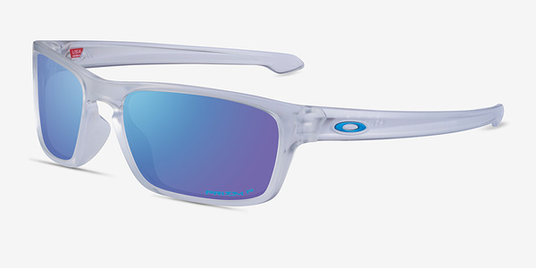 Oakley Sliver