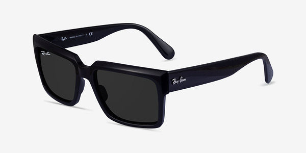 Ray-Ban RB2191