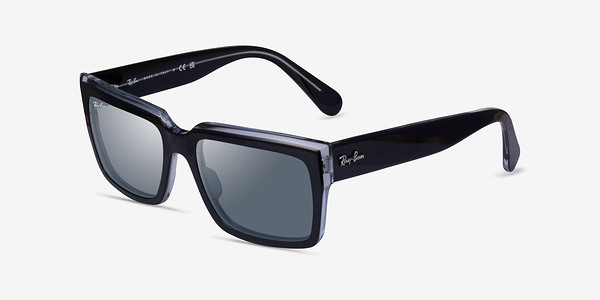 Ray-Ban RB2191