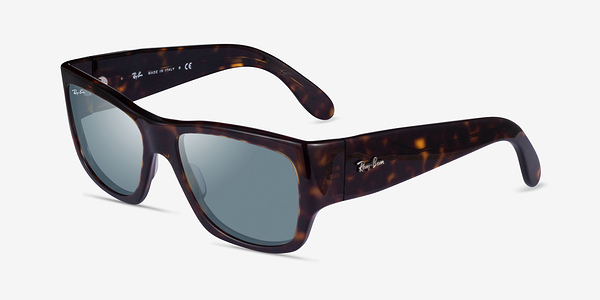 Ray-Ban RB2187