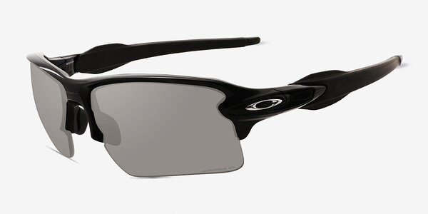 Oakley OO9188 Flak 2.0