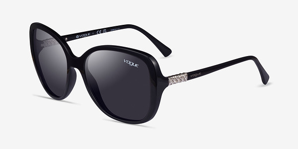 Vogue Eyewear VO5154SB
