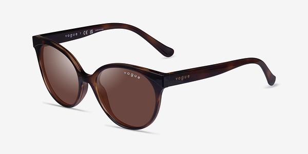 Vogue Eyewear VO5246S