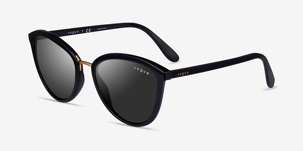 Vogue Eyewear VO5270S