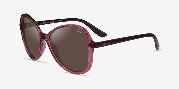 Vogue Eyewear VO5349S