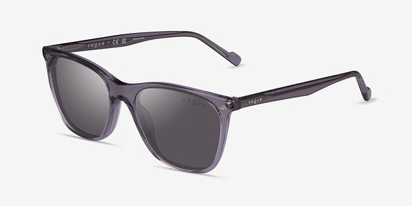 Vogue Eyewear VO5351S