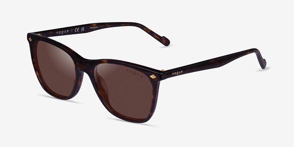 Vogue Eyewear VO5351S