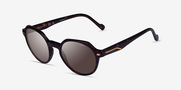 Vogue Eyewear VO5370S