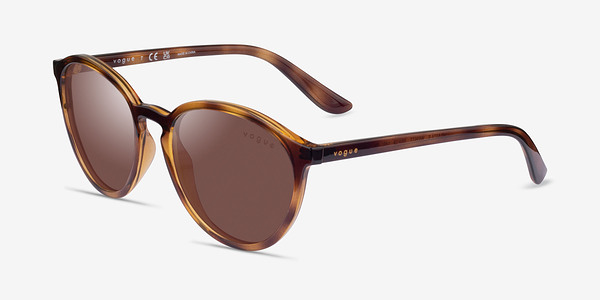 Vogue Eyewear VO5374S