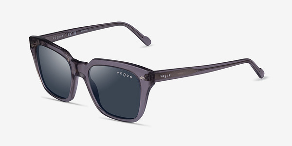 Vogue Eyewear VO5380S