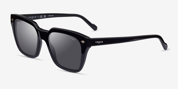 Vogue Eyewear VO5380S