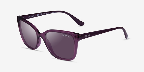 Vogue Eyewear VO5426S