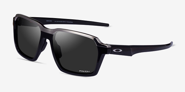 Oakley Parlay