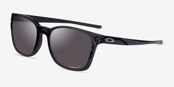 Oakley Ojector