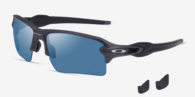 Oakley OO9188 Flak 2.0